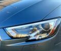 Сірий Ауді А3, об'ємом двигуна 1.4 л та пробігом 175 тис. км за 20500 $, фото 2 на Automoto.ua