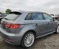 Сірий Ауді А3, об'ємом двигуна 0 л та пробігом 11 тис. км за 4400 $, фото 2 на Automoto.ua