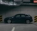 Сірий Ауді А3, об'ємом двигуна 1.4 л та пробігом 108 тис. км за 17999 $, фото 4 на Automoto.ua