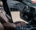 Ауди А3 2017 в Киеве на Automoto.ua Серый Ауди А3, объемом двигателя 1.4 л и пробегом 106 тыс. км за 19650 $, фото 8 на Automoto.ua