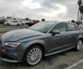 Сірий Ауді А3, об'ємом двигуна 0 л та пробігом 11 тис. км за 4400 $, фото 1 на Automoto.ua