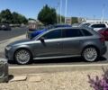 Сірий Ауді А3, об'ємом двигуна 1.4 л та пробігом 67 тис. км за 5350 $, фото 6 на Automoto.ua