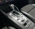 Сірий Ауді А3, об'ємом двигуна 1.4 л та пробігом 107 тис. км за 11200 $, фото 6 на Automoto.ua