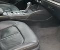 Сірий Ауді А3, об'ємом двигуна 0 л та пробігом 97 тис. км за 16900 $, фото 14 на Automoto.ua