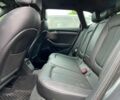 Сірий Ауді А3, об'ємом двигуна 1.4 л та пробігом 81 тис. км за 5402 $, фото 11 на Automoto.ua