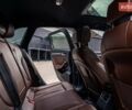 Ауди А3 2017 в Киеве на Automoto.ua Серый Ауди А3, объемом двигателя 1.4 л и пробегом 106 тыс. км за 19650 $, фото 6 на Automoto.ua
