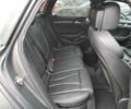 Сірий Ауді А3, об'ємом двигуна 0 л та пробігом 11 тис. км за 4400 $, фото 8 на Automoto.ua