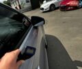 Сірий Ауді А3, об'ємом двигуна 1.4 л та пробігом 111 тис. км за 16850 $, фото 47 на Automoto.ua