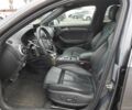 Сірий Ауді А3, об'ємом двигуна 0 л та пробігом 11 тис. км за 4400 $, фото 6 на Automoto.ua