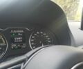 Сірий Ауді А3, об'ємом двигуна 1.4 л та пробігом 97 тис. км за 16900 $, фото 14 на Automoto.ua