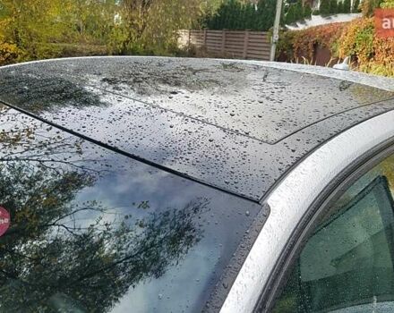 Сірий Ауді А3, об'ємом двигуна 0 л та пробігом 97 тис. км за 16900 $, фото 17 на Automoto.ua