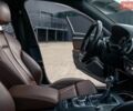 Сірий Ауді А3, об'ємом двигуна 1.4 л та пробігом 108 тис. км за 17999 $, фото 9 на Automoto.ua