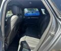 Сірий Ауді А3, об'ємом двигуна 1.4 л та пробігом 67 тис. км за 5350 $, фото 9 на Automoto.ua
