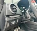 Серый Ауди А3, объемом двигателя 1.4 л и пробегом 71 тыс. км за 16400 $, фото 15 на Automoto.ua