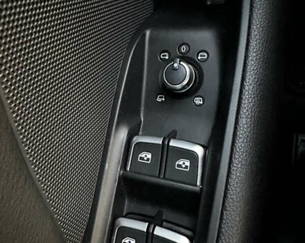 Ауді А3 2017 у Красилове на Automoto.ua Сірий Ауді А3, об'ємом двигуна 1.6 л та пробігом 138 тис. км за 17250 $, фото 26 на Automoto.ua