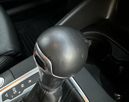 Сірий Ауді А3, об'ємом двигуна 1.6 л та пробігом 139 тис. км за 17300 $, фото 27 на Automoto.ua