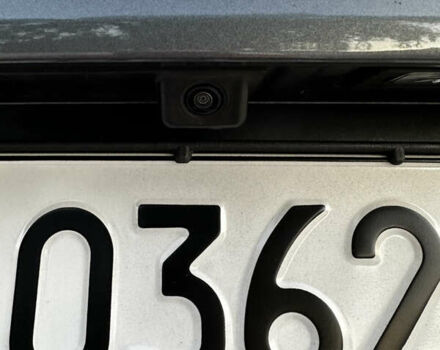 Сірий Ауді А3, об'ємом двигуна 1.6 л та пробігом 139 тис. км за 17300 $, фото 42 на Automoto.ua