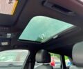 Сірий Ауді А3, об'ємом двигуна 1.4 л та пробігом 81 тис. км за 5402 $, фото 10 на Automoto.ua