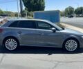 Сірий Ауді А3, об'ємом двигуна 1.4 л та пробігом 70 тис. км за 5400 $, фото 5 на Automoto.ua
