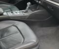 Сірий Ауді А3, об'ємом двигуна 1.4 л та пробігом 97 тис. км за 16900 $, фото 9 на Automoto.ua