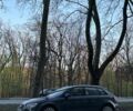 Ауди А3 2017 в Киеве на Automoto.ua Серый Ауди А3, объемом двигателя 1.4 л и пробегом 106 тыс. км за 19650 $, фото 5 на Automoto.ua