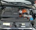 Сірий Ауді А3, об'ємом двигуна 0 л та пробігом 97 тис. км за 16900 $, фото 20 на Automoto.ua