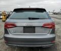 Сірий Ауді А3, об'ємом двигуна 0 л та пробігом 11 тис. км за 4400 $, фото 5 на Automoto.ua