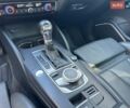 Серый Ауди А3, объемом двигателя 0 л и пробегом 140 тыс. км за 16900 $, фото 15 на Automoto.ua