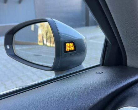 Ауді А3 2017 у Красилове на Automoto.ua Сірий Ауді А3, об'ємом двигуна 1.6 л та пробігом 138 тис. км за 17250 $, фото 16 на Automoto.ua