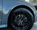 Сірий Ауді А3, об'ємом двигуна 1.4 л та пробігом 108 тис. км за 17999 $, фото 12 на Automoto.ua