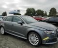 Сірий Ауді А3, об'ємом двигуна 0 л та пробігом 11 тис. км за 4400 $, фото 3 на Automoto.ua