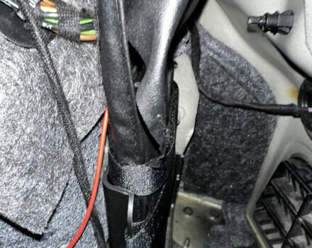 Ауді А3 2017 у Красилове на Automoto.ua Сірий Ауді А3, об'ємом двигуна 1.6 л та пробігом 138 тис. км за 17250 $, фото 42 на Automoto.ua