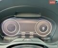 Серый Ауди А3, объемом двигателя 1.4 л и пробегом 71 тыс. км за 16400 $, фото 22 на Automoto.ua