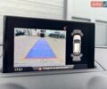 Серый Ауди А3, объемом двигателя 1.4 л и пробегом 71 тыс. км за 16400 $, фото 30 на Automoto.ua