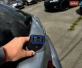 Сірий Ауді А3, об'ємом двигуна 1.4 л та пробігом 111 тис. км за 16850 $, фото 44 на Automoto.ua