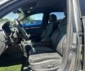 Сірий Ауді А3, об'ємом двигуна 1.4 л та пробігом 67 тис. км за 5350 $, фото 7 на Automoto.ua