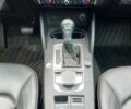 Сірий Ауді А3, об'ємом двигуна 1.4 л та пробігом 81 тис. км за 5402 $, фото 9 на Automoto.ua