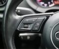 Серый Ауди А3, объемом двигателя 2 л и пробегом 190 тыс. км за 13300 $, фото 14 на Automoto.ua