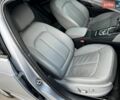 Сірий Ауді А3, об'ємом двигуна 1.4 л та пробігом 111 тис. км за 16850 $, фото 21 на Automoto.ua