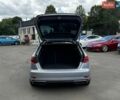 Сірий Ауді А3, об'ємом двигуна 1.4 л та пробігом 111 тис. км за 16850 $, фото 7 на Automoto.ua