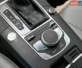 Сірий Ауді А3, об'ємом двигуна 1.4 л та пробігом 111 тис. км за 16850 $, фото 36 на Automoto.ua