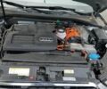 Сірий Ауді А3, об'ємом двигуна 1.4 л та пробігом 97 тис. км за 16900 $, фото 6 на Automoto.ua