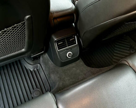 Сірий Ауді А3, об'ємом двигуна 1.6 л та пробігом 139 тис. км за 17300 $, фото 25 на Automoto.ua