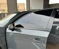 Сірий Ауді А3, об'ємом двигуна 1.4 л та пробігом 185 тис. км за 17500 $, фото 6 на Automoto.ua