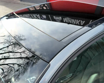 Сірий Ауді А3, об'ємом двигуна 0 л та пробігом 40 тис. км за 17500 $, фото 4 на Automoto.ua