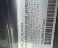 Сірий Ауді А3, об'ємом двигуна 0 л та пробігом 40 тис. км за 17500 $, фото 29 на Automoto.ua