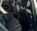 Сірий Ауді А3, об'ємом двигуна 1.4 л та пробігом 185 тис. км за 17500 $, фото 8 на Automoto.ua