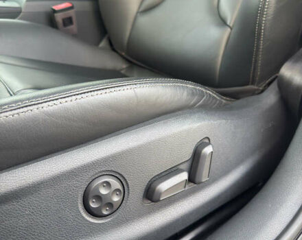 Сірий Ауді А3, об'ємом двигуна 0 л та пробігом 40 тис. км за 17500 $, фото 23 на Automoto.ua