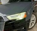 Сірий Ауді А3, об'ємом двигуна 1.4 л та пробігом 185 тис. км за 17500 $, фото 1 на Automoto.ua