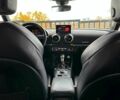 Сірий Ауді А3, об'ємом двигуна 1.4 л та пробігом 185 тис. км за 17500 $, фото 7 на Automoto.ua